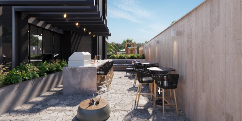 Foto 21 da propriedade