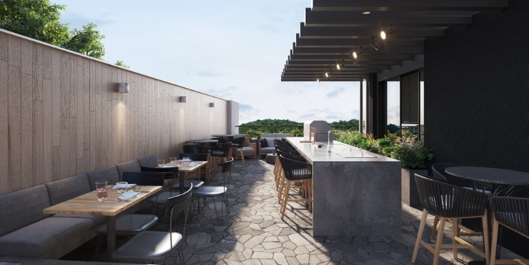 Representação 20 do imóvel