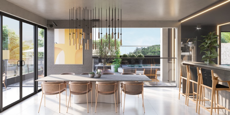 Imagem 22 do empreendimento