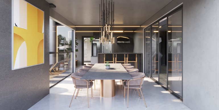 Retrato 23 do imóvel