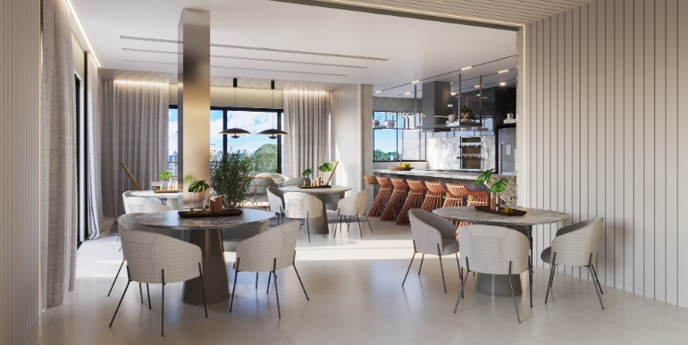 Vista 24 da propriedade