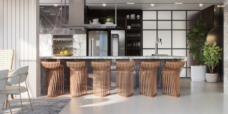 Figura 25 do empreendimento