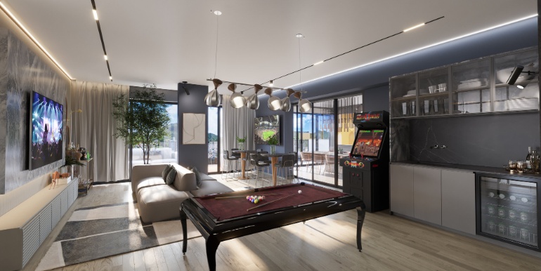 Ilustração 27 da propriedade