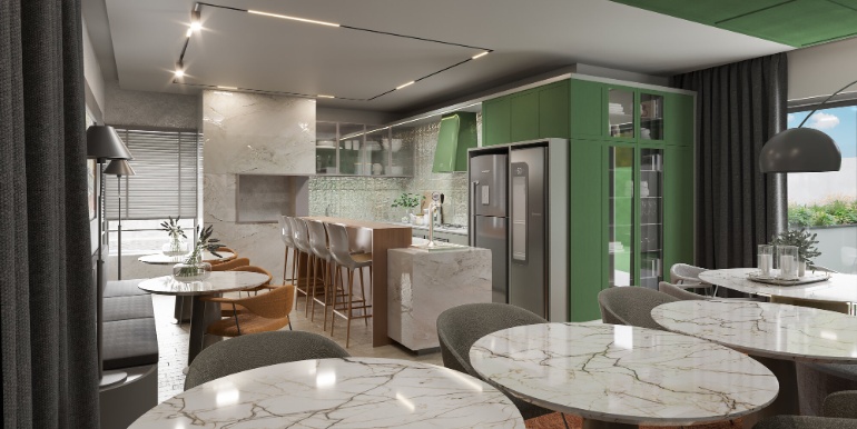 Captura 30 da propriedade