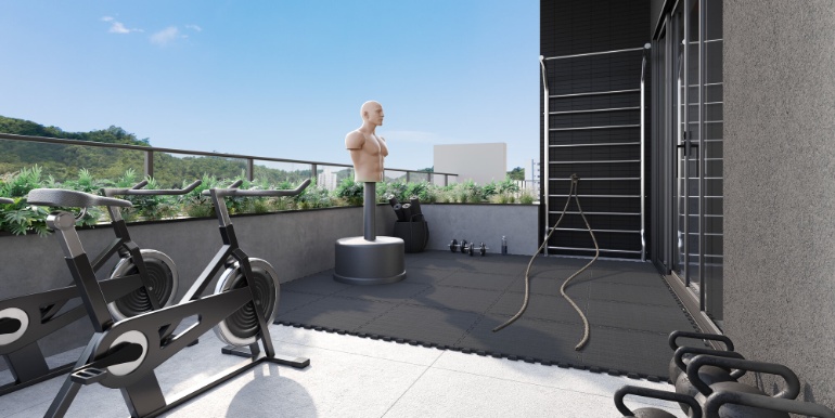 Visual 32 do imóvel