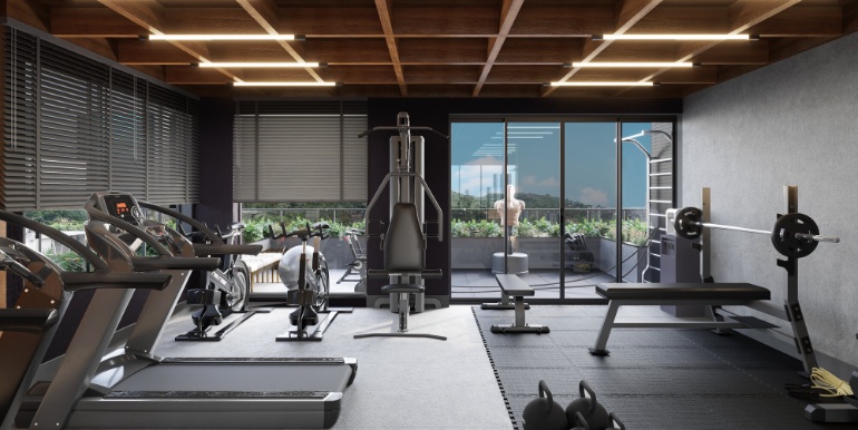 Quadro 33 da propriedade