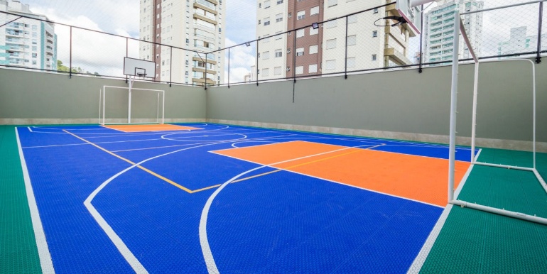 Imagem 22 do Edifício Exclusive em Itajaí