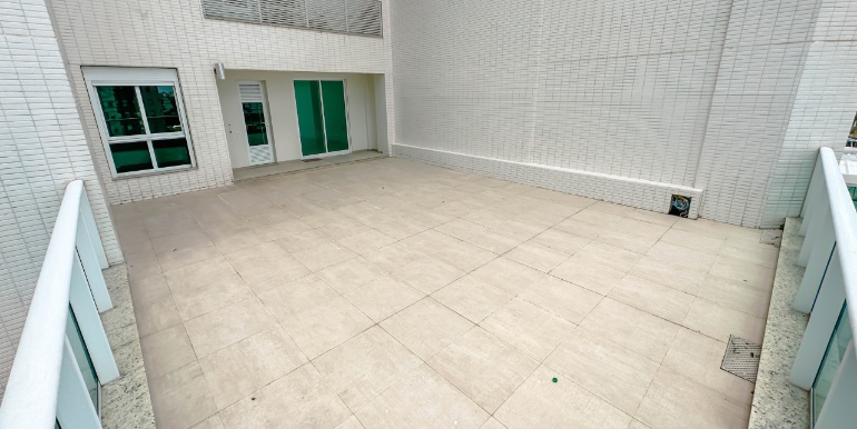 Quadro 33 da propriedade