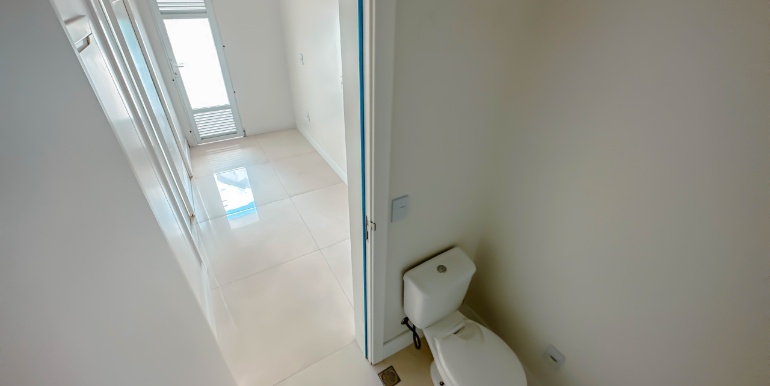 Projeção 35 do imóvel