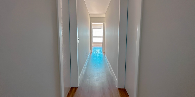 Moldura 36 da propriedade
