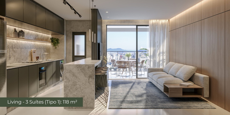 Figura 5 do  Fazenda Garden em Itajaí