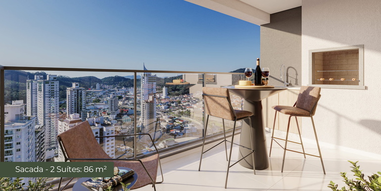 Captura 10 do  Fazenda Garden em Itajaí