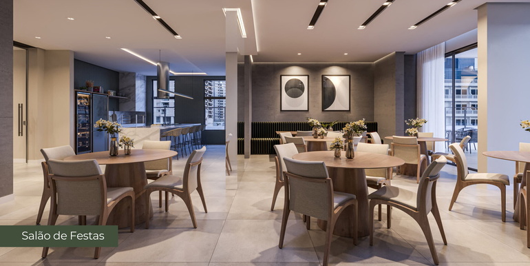 Representação 20 do imóvel