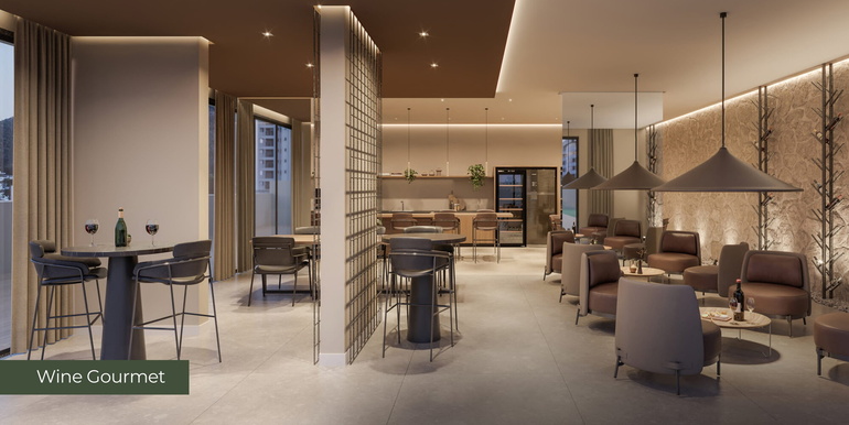 Foto 21 da propriedade