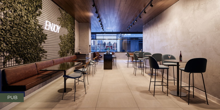 Imagem 22 do empreendimento