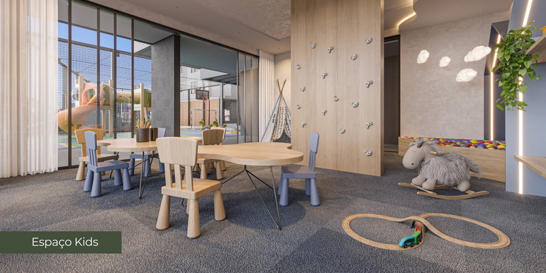 Retrato 23 do imóvel