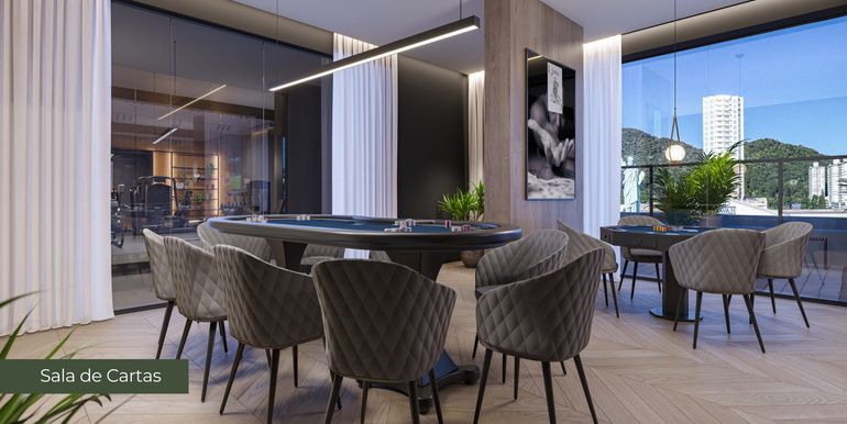 Vista 24 da propriedade