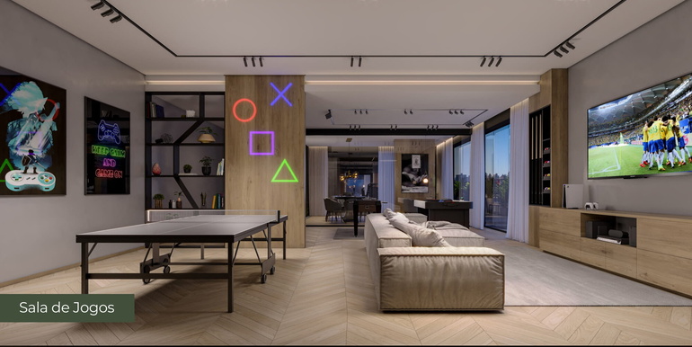 Figura 25 do empreendimento