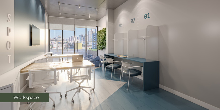 Paisagem 26 do imóvel