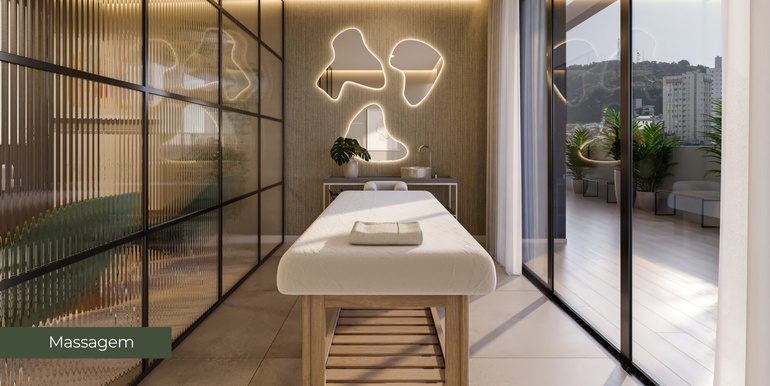 Ilustração 27 da propriedade