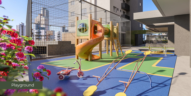 Cenário 29 do imóvel