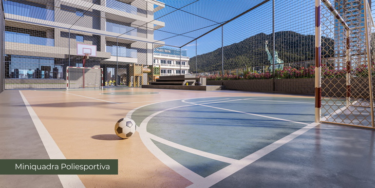 Captura 30 da propriedade