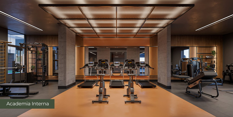 Visual 32 do imóvel