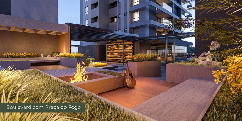 Quadro 33 da propriedade