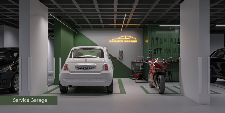 Moldura 36 da propriedade