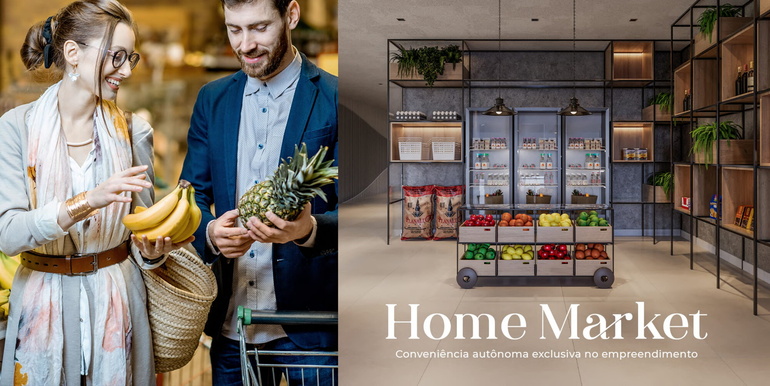 Estampa 37 do empreendimento