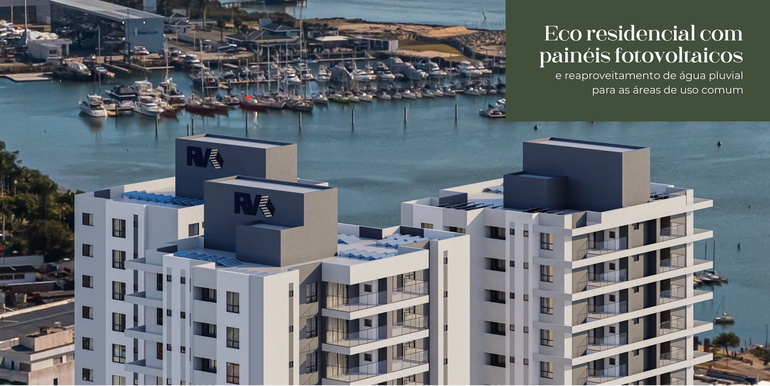 Silhueta 38 do imóvel