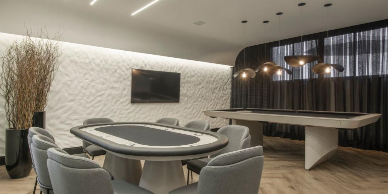 Cenário 9 da propriedade