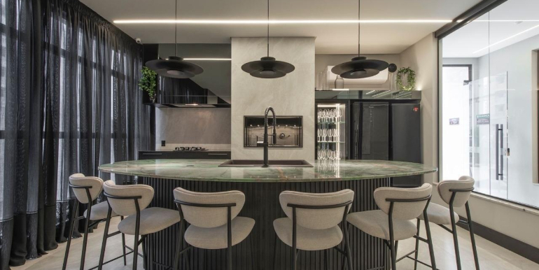 Panorama 8 do imóvel