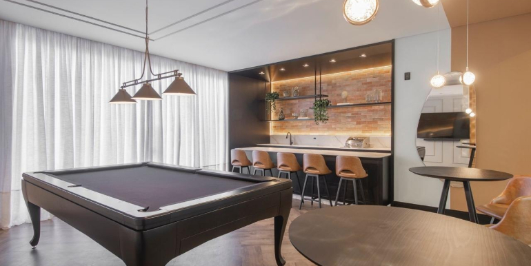 Captura 10 do empreendimento