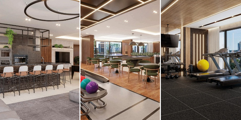 Cenário 9 da propriedade