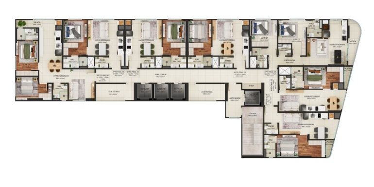 Captura 10 do empreendimento