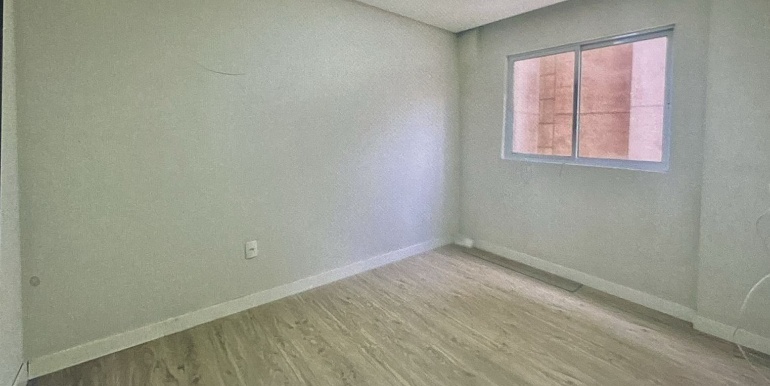 Ilustração 7 do empreendimento