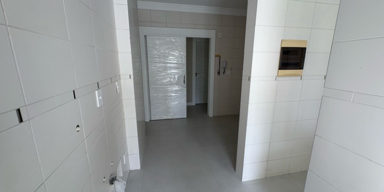 Retrato 3 do Edifício Giuseppe Verdi localizado em Balneário Camboriú