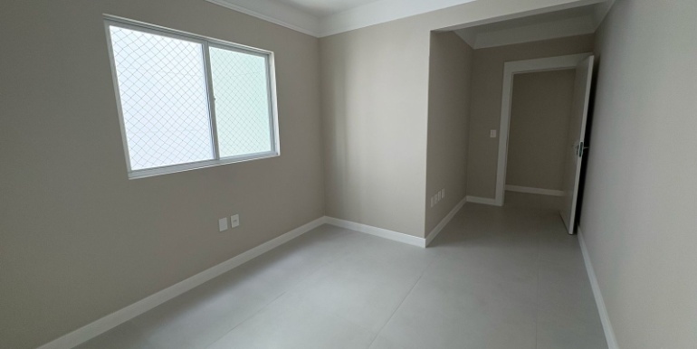 Paisagem 6 da propriedade