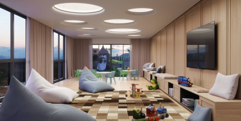 Vista 24 da propriedade