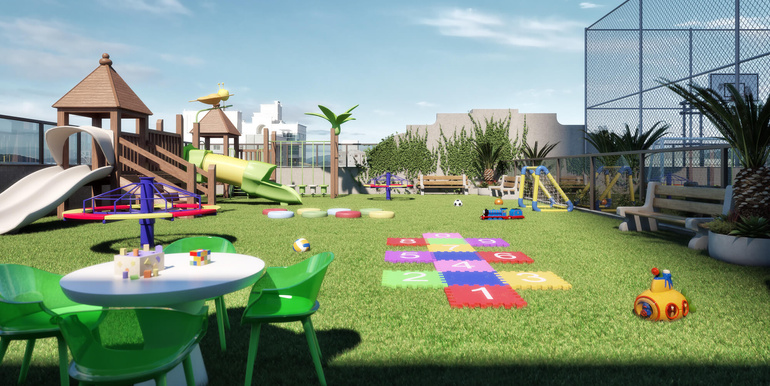 Retrato 23 do imóvel