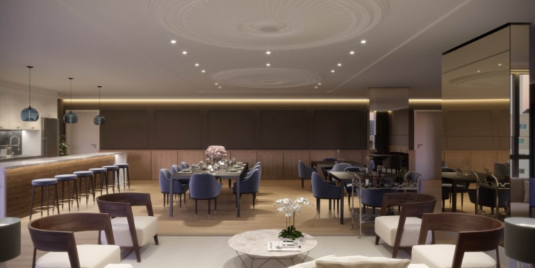 Foto 21 da propriedade