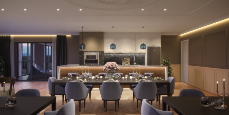 Representação 20 do imóvel