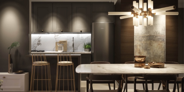 Cenário 29 do imóvel