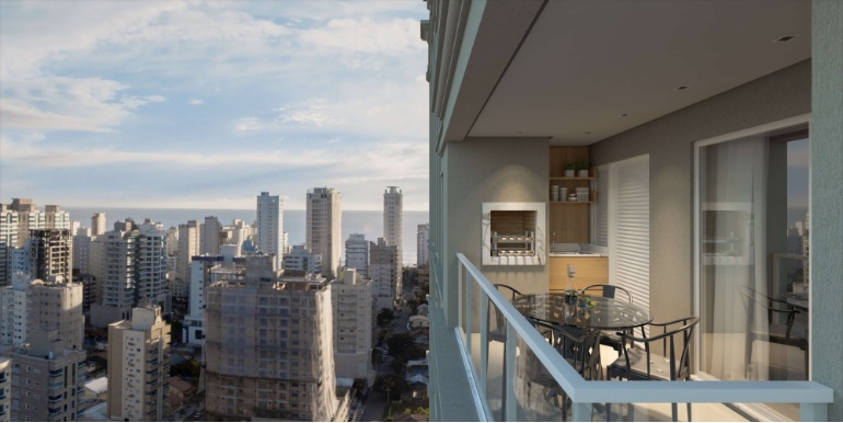 Paisagem 26 do imóvel