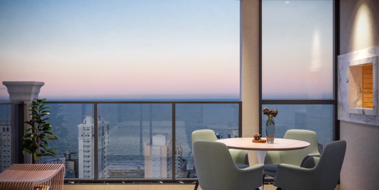 Ilustração 27 da propriedade