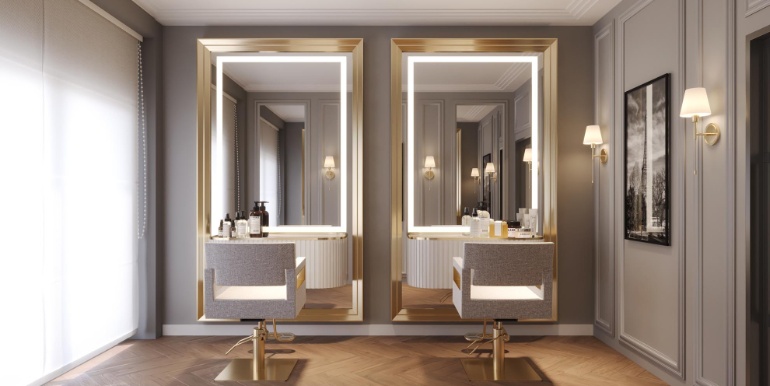 Retrato 23 do imóvel