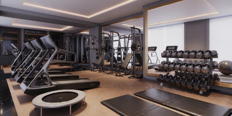 Foto 21 da propriedade