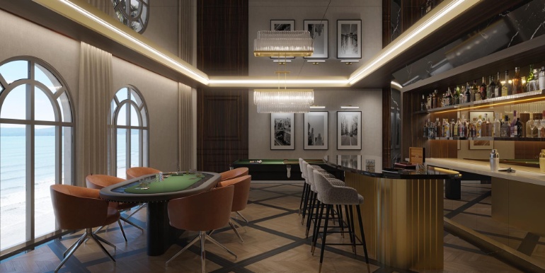 Figura 25 do empreendimento