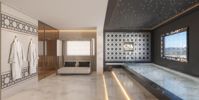 Representação 20 do imóvel